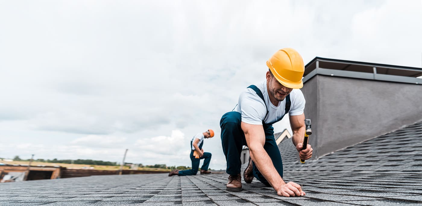 The Quality,Confidence,and Security You Deserves!