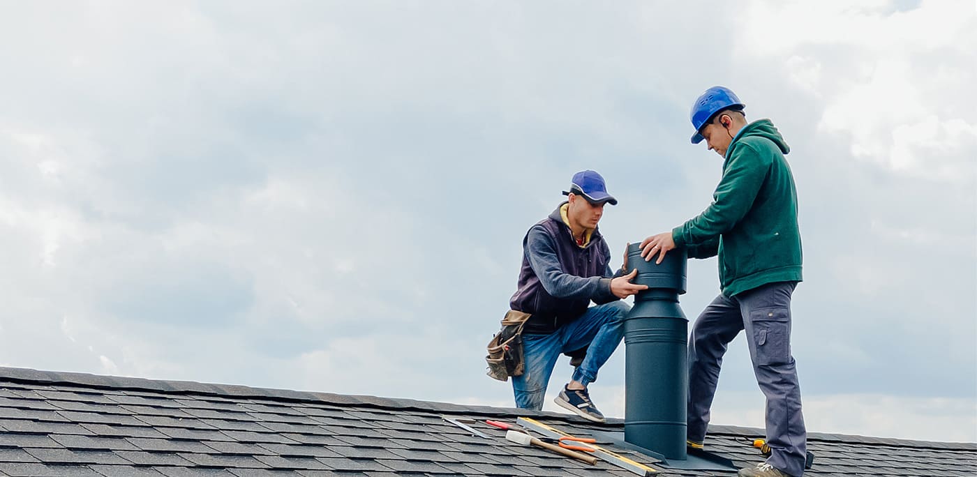 The Quality,Confidence,and Security You Deserve!